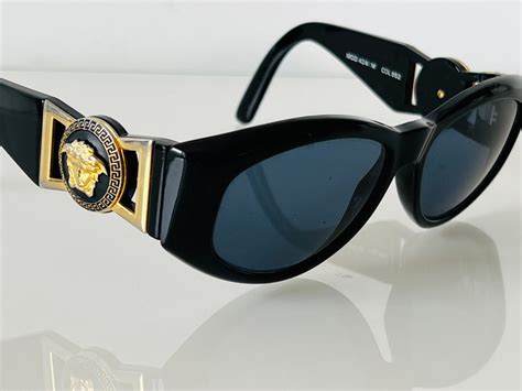 gianni versace mod 424